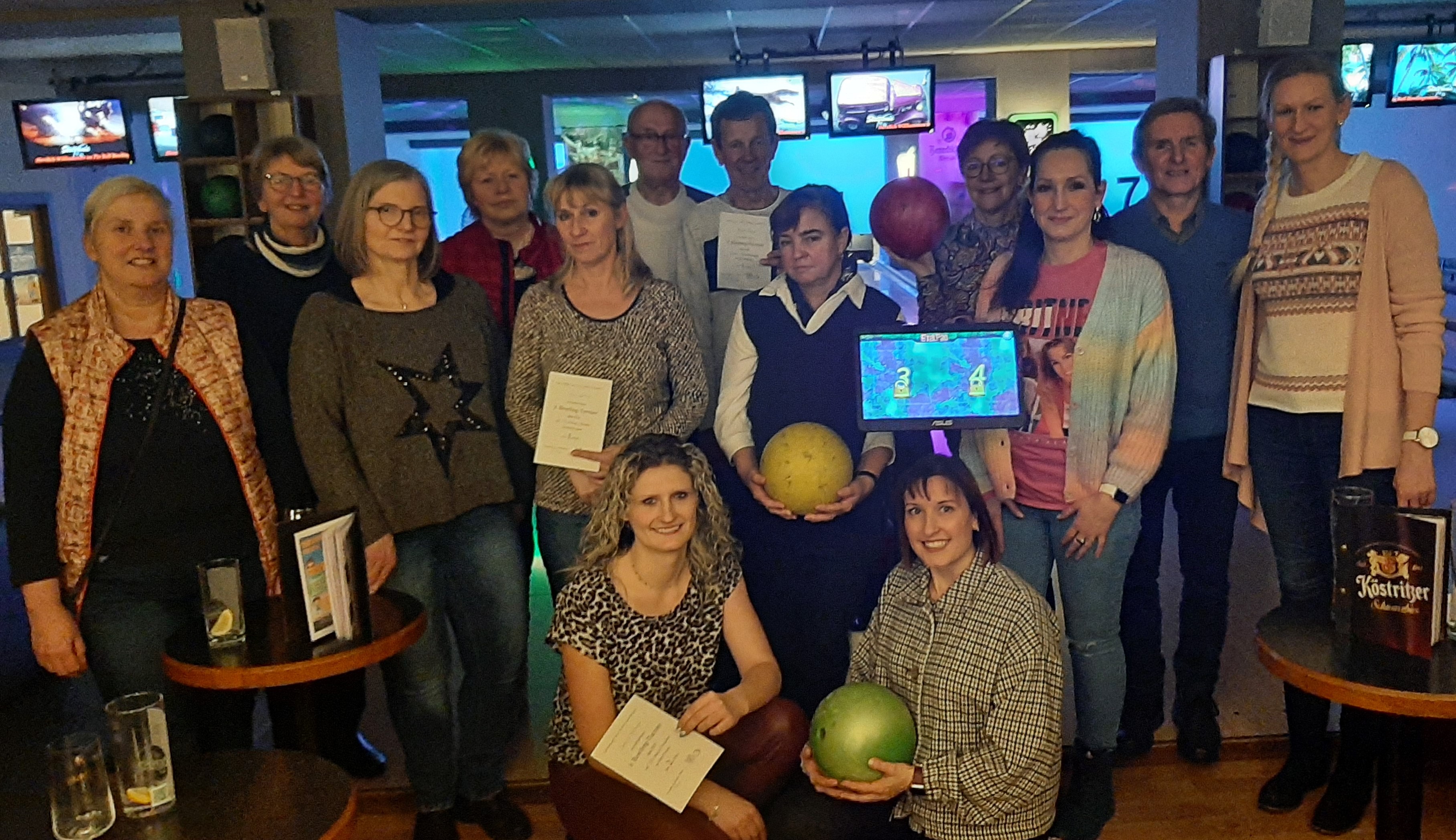 Neujahsbowling ULV 2024 ohne Blitz