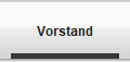 Vorstand